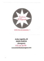 /album/fotogaleria-servilletas-repetidas/tengo-7-2-jpg/